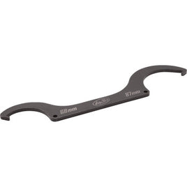 Motion Pro Shock Spanner Wrench