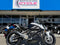 2024 Zero model S Electric Motorcycle ...click on image to view video