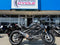 2022 Zero SR Electric Motorcycle ... click on image to view video!