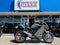 2020 Zero SRS Electric Motorcycle ...click on image to view video!