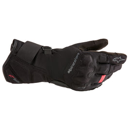 Alpinestars Stella Tourer W-7 V2 women's Gloves - Santa Clara Cycle