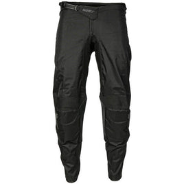 Noru Sugo Off Road Pants Black - Santa Clara Cycle