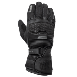 TOURMASTER Super-Tour Waterproof Adventure Gloves - Santa Clara Cycle