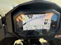 2020 Kawasaki Ninja 1000 SX ...click on image to view video!