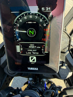 2024 Yamah T7 Tenere ...click on image to view video!
