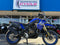 2024 Yamah T7 Tenere ...click on image to view video!
