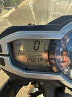 2012 Triumph Triumph Tiger 800 ...click on image to view video!