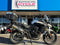 2012 Triumph Triumph Tiger 800 ...click on image to view video!