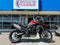 2012 Triumph Tiger 800 XC ...click on image to view video!