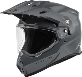 Fly Racing Trekker Helmet