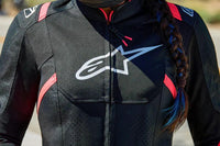 Alpinestars Stella T-SPS Air v2 Women's Jacket
