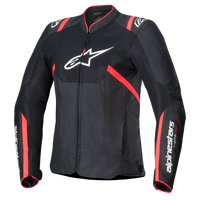 Alpinestars Stella T-SPS Air v2 Women's Jacket