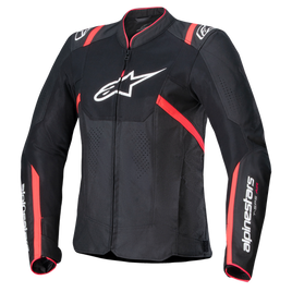 Alpinestars Stella T-SPS Air v2 Women's Jacket