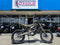 2026 Surron Ultra Bee Electric Motorcycle ...click on image to view video