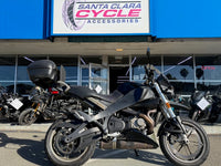 2006 Buell Ulysses XB12xt ...click on image to view video!