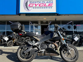 2006 Buell Ulysses XB12xt ...click on image to view video!