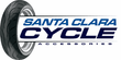 Santa Clara Cycle-Store