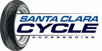 Santa Clara Cycle-Store