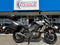 2016 Kawasaki Versys 1000 LT ...click on image to view video!