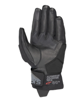 Alpinestars Corozal V3 Drystar® Gloves