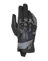 Alpinestars Corozal V3 Drystar® Gloves