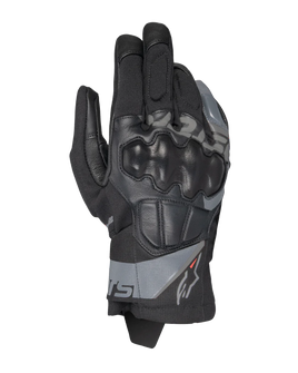 Alpinestars Corozal V3 Drystar® Gloves