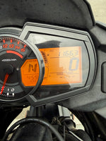 2018 Kawasaki Versys 300 ...click on image to view video!