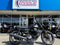 2019 Moto Guzzi V7 III Stone ...click on image to view video!