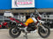 2023 Moto Guzzi V85TT ...click on image to view video!