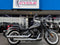 2019 Kawasaki Vulcan 900 Classic...click on image to view video!