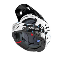 CARDO Venture Helmet