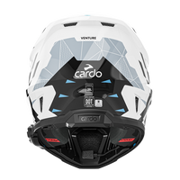 CARDO Venture Helmet