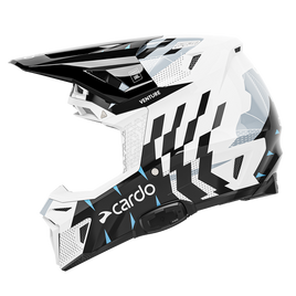 CARDO Venture Helmet