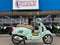 2020 Vespa 300 GTS ABS ...click on image to view video!