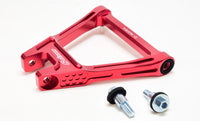 Warp 9 Rear Suspension Triangle Surron Light Bee