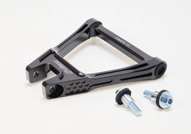 Warp 9 Rear Suspension Triangle Surron Light Bee