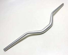 Warp9Racing E-Moto 31.8mm Handlebars