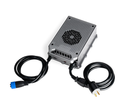 Zero XE & XB 1500w off-board Charger