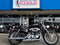 2007 Harley Davidson Sportster 1200 ...click on image to view video!