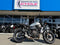 2018 Yamaha XSR700 ...click on image to view video!