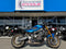 2023 Yamaha XSR900 ...click on image to view video!