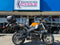 2009 Buell XB12XT Ulysses ...click on image to view video!