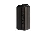 Zero XB Li2.4 Spare Battery