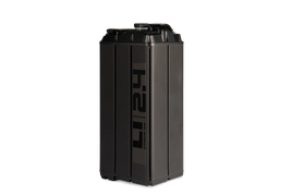Zero XB Li2.4 Spare Battery