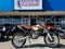 2014 KTM 250 XCF-W ...click on image to view video!