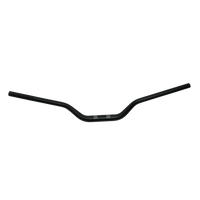 Zero XE Hise Rise Handlebar