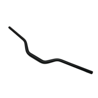 Zero XE Hise Rise Handlebar