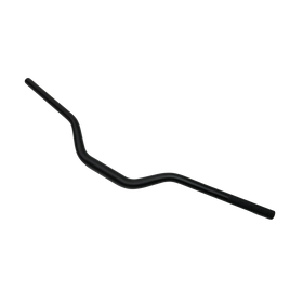 Zero XE Hise Rise Handlebar