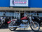 2010 Harley  Davidson Sportster 1200 ...click on image to view video!