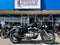2002 Harley Davidson Sportster 1200 Sport ... click on image to view video!